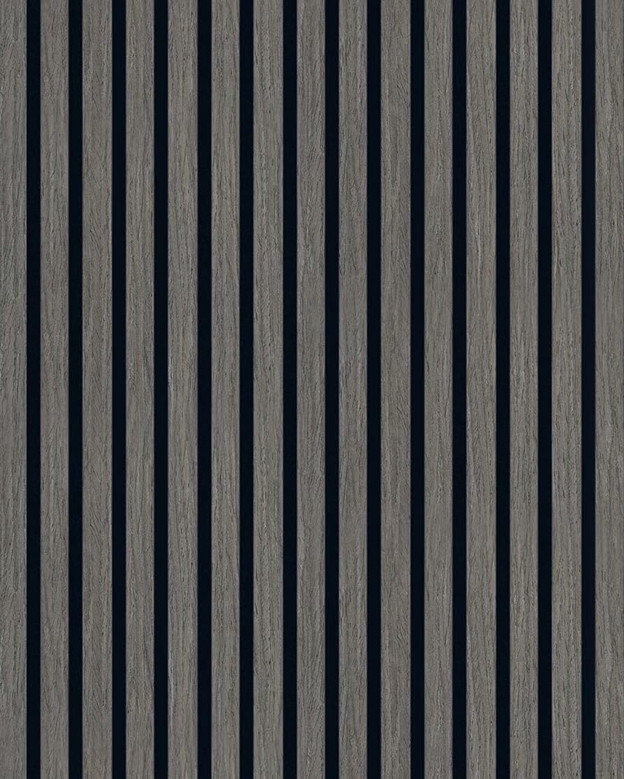 Acoustic Wall Panels