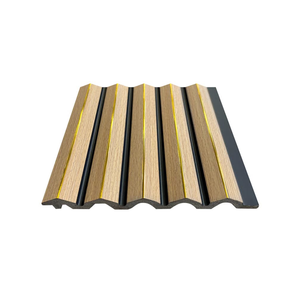 Brown Gold – photo 2