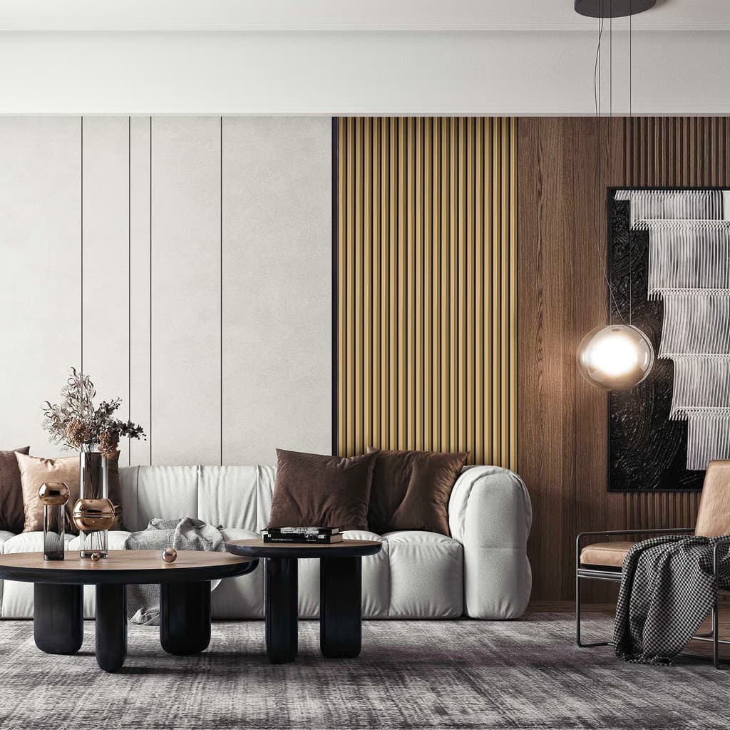 Brown Gold – photo 4