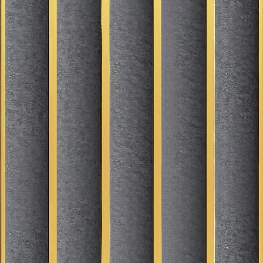 Slate Gold