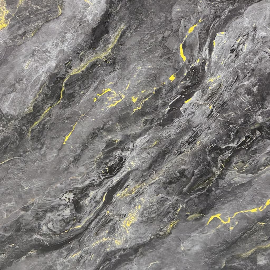 Grey Lava