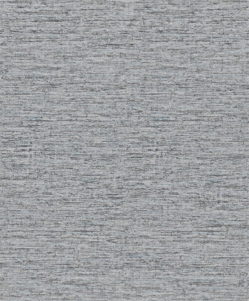 Linen Rockies
