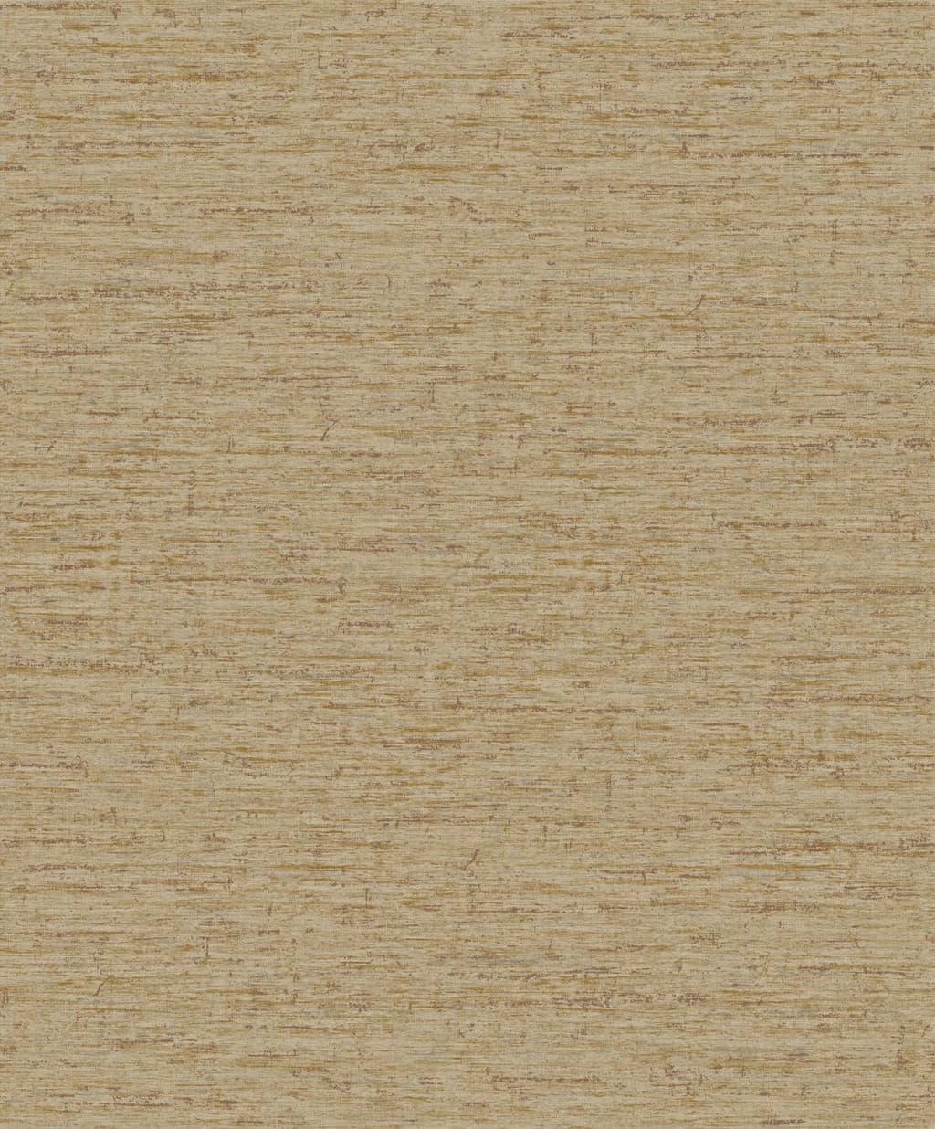 Linen Sahara