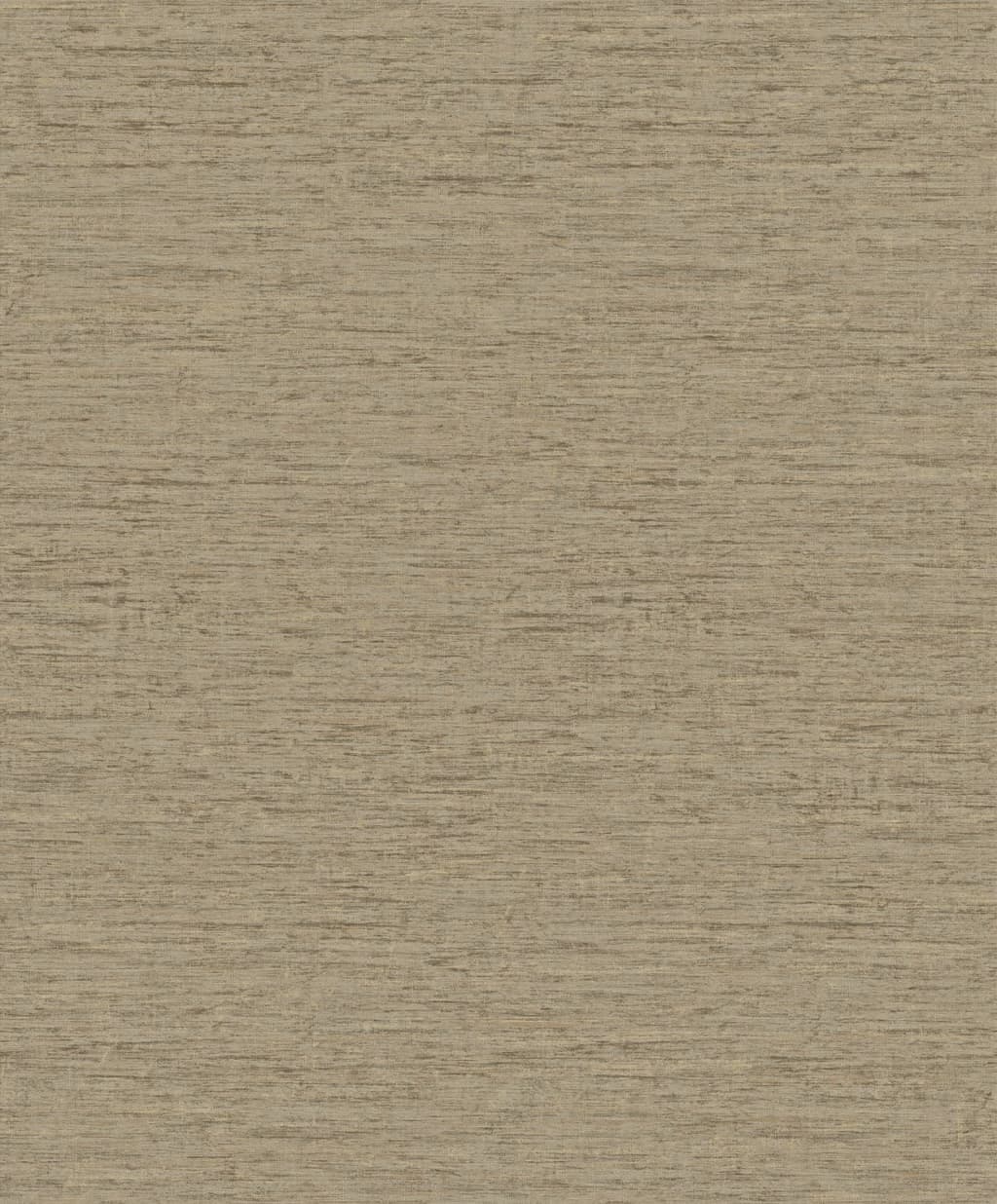 Linen Thar