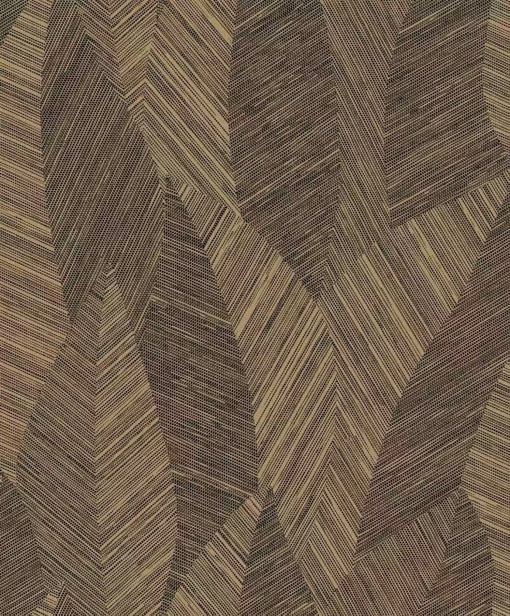 Natural Chestnut