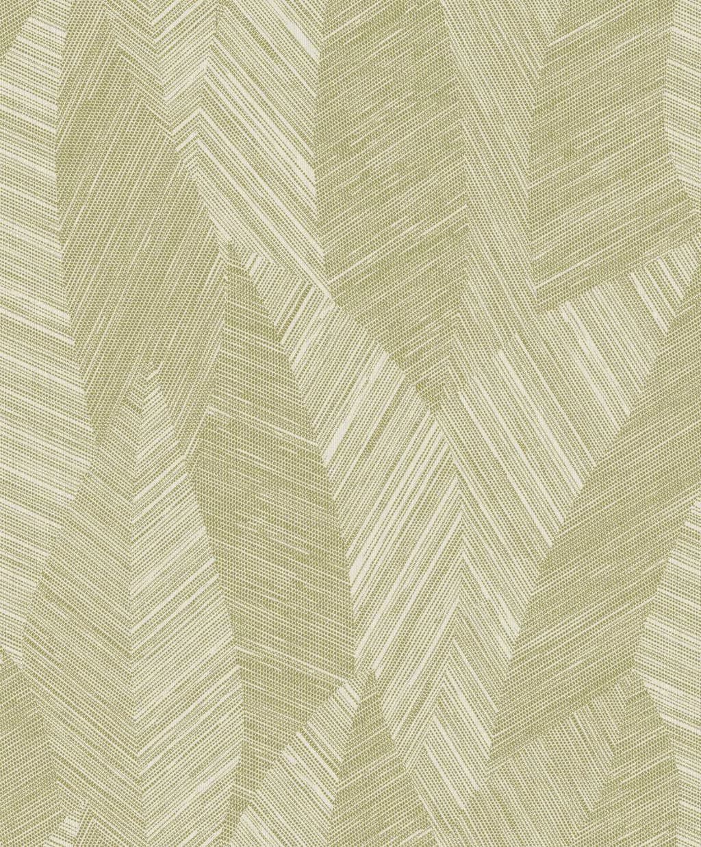 Natural Leaf