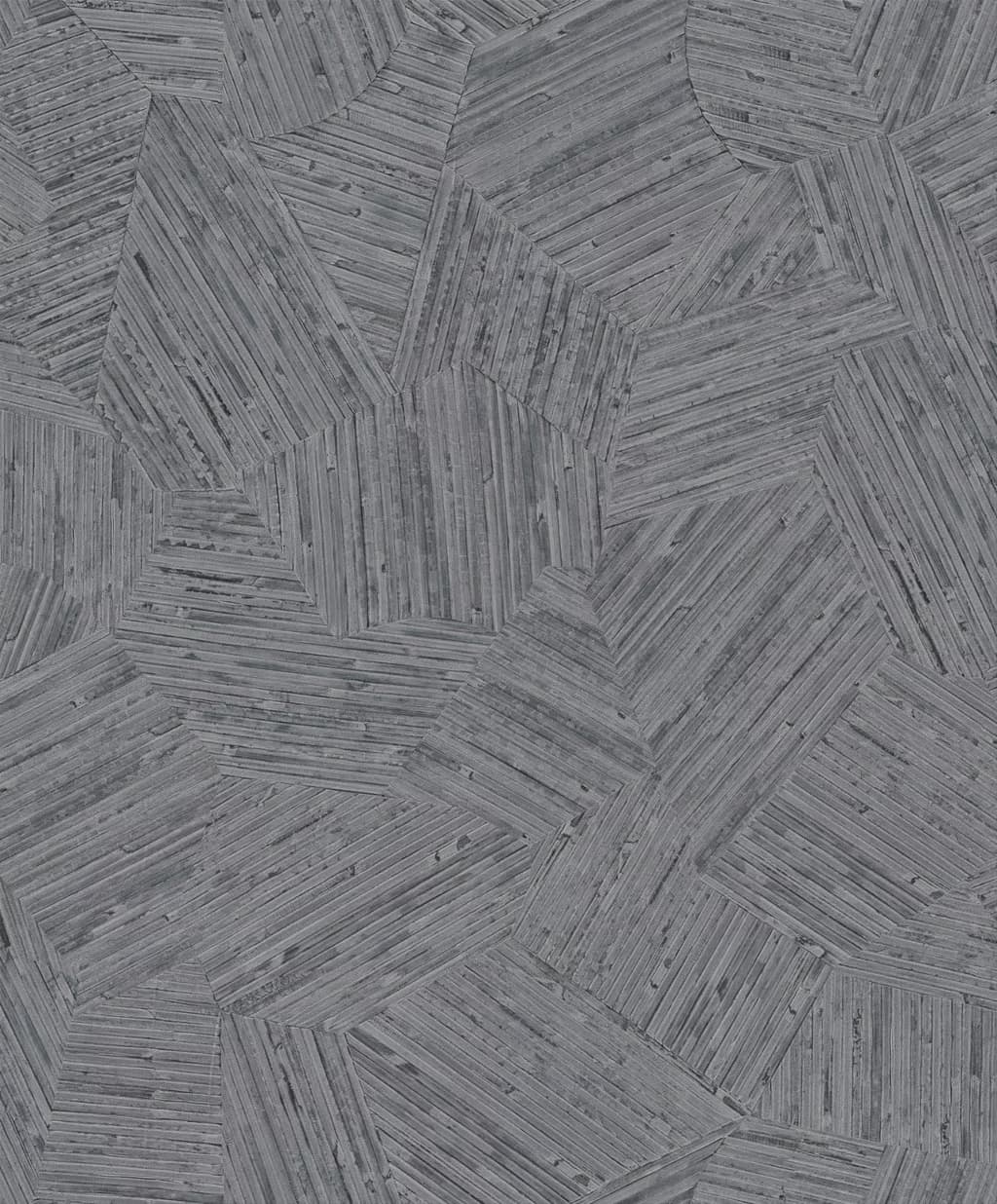 Designer Wallpapers