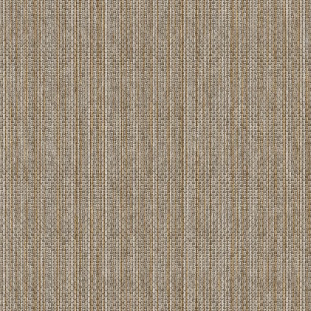 Woven Bamboo