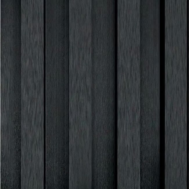 WPC Wall Panels
